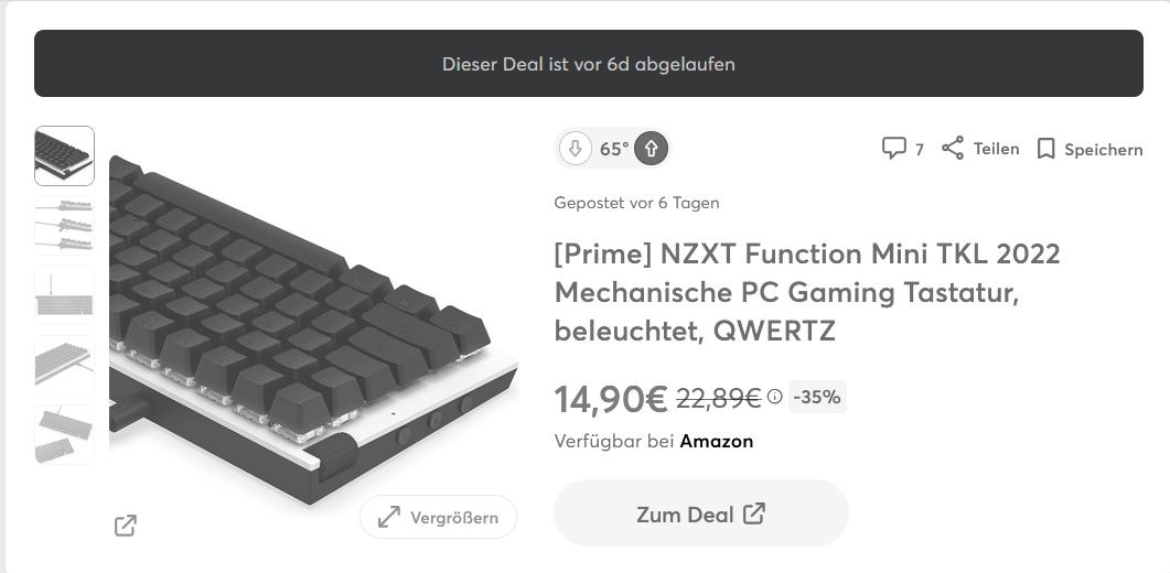 nzxt_tastatur.jpg