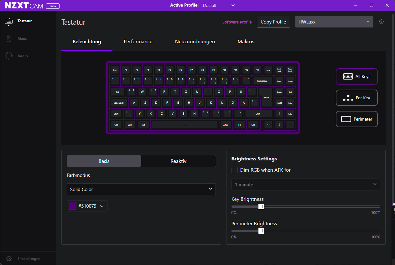 nzxt_tastatur001.png