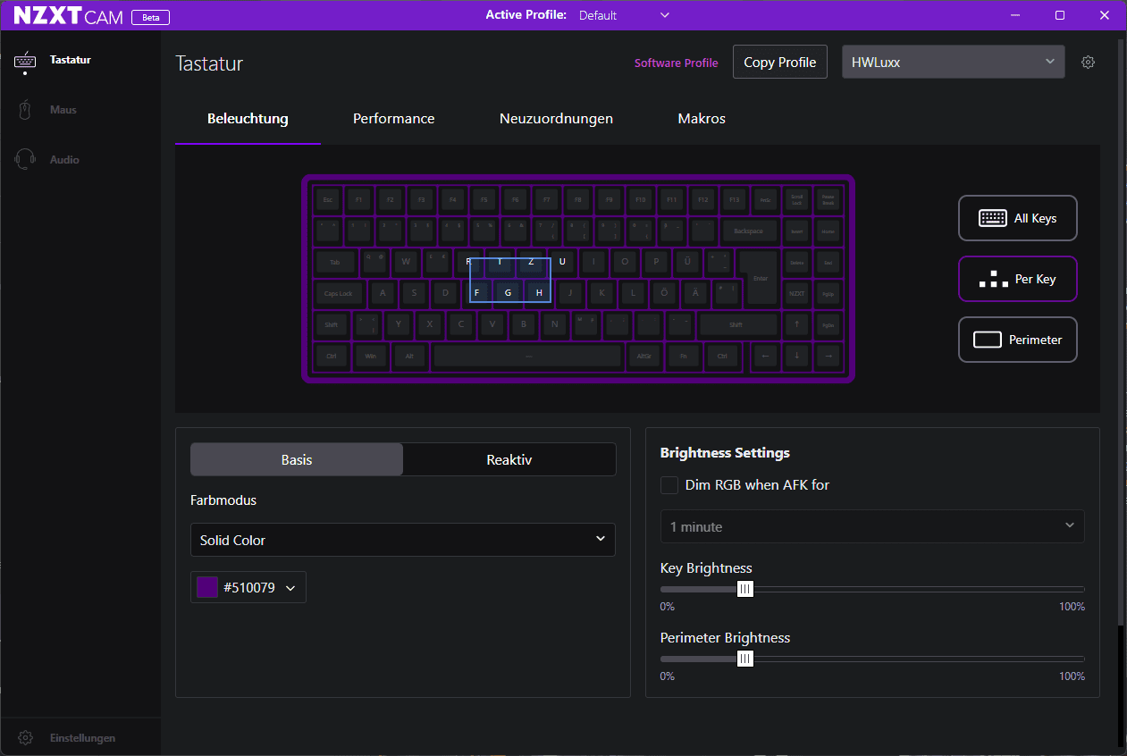 nzxt_tastatur002.png