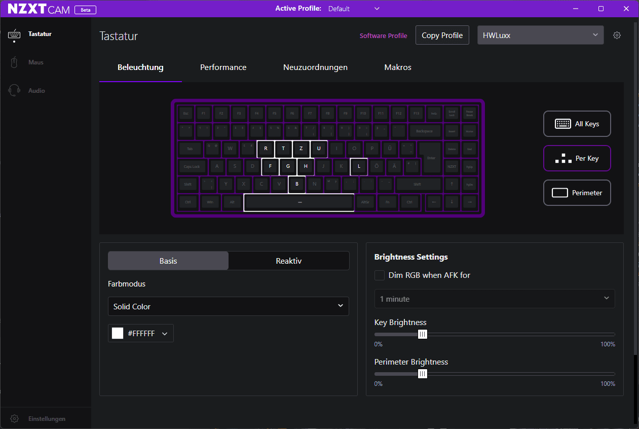 nzxt_tastatur003.png