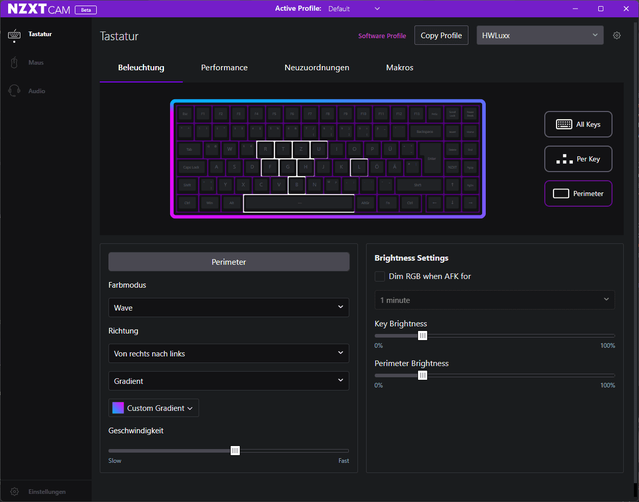 nzxt_tastatur004.png