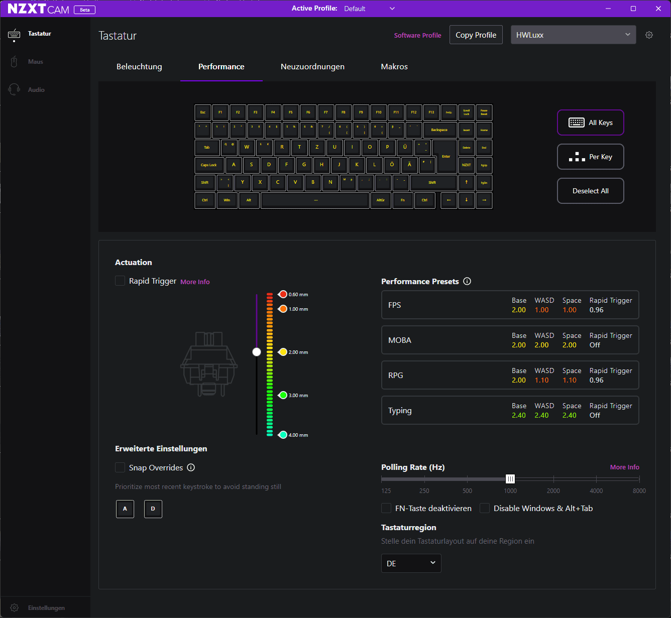 nzxt_tastatur005.png