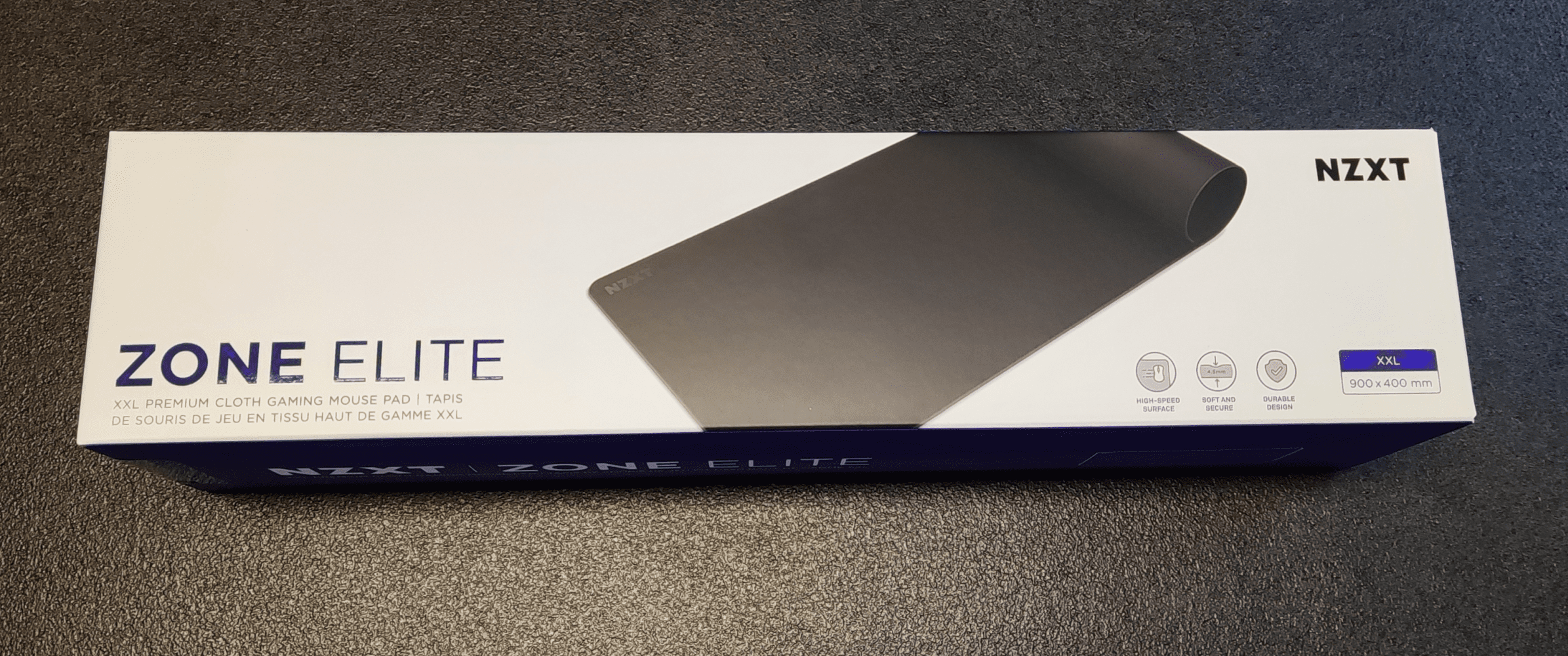 nzxt_zone001.png
