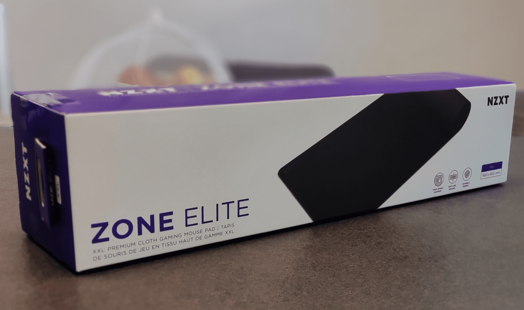 nzxt_zone005.png