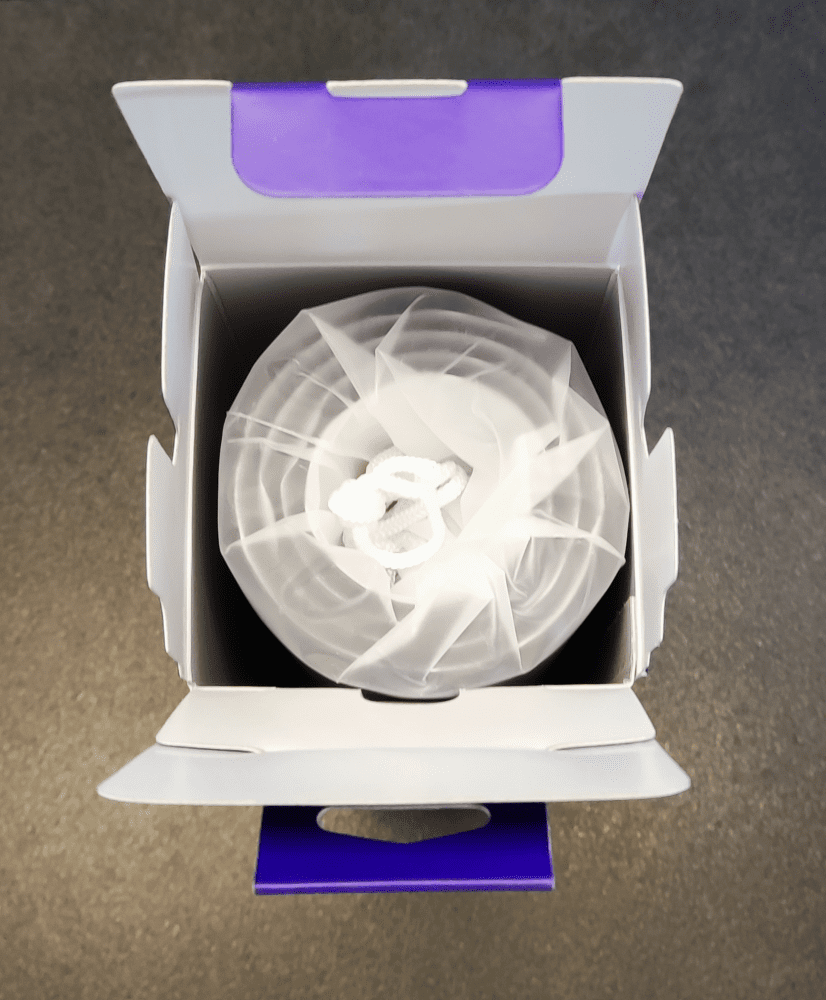 nzxt_zone006.png