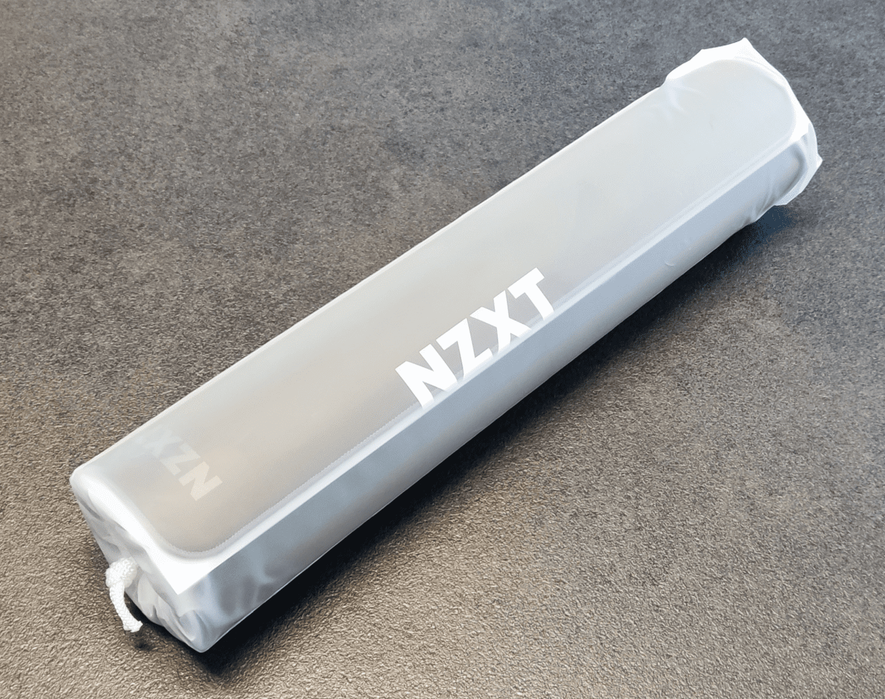 nzxt_zone007.png