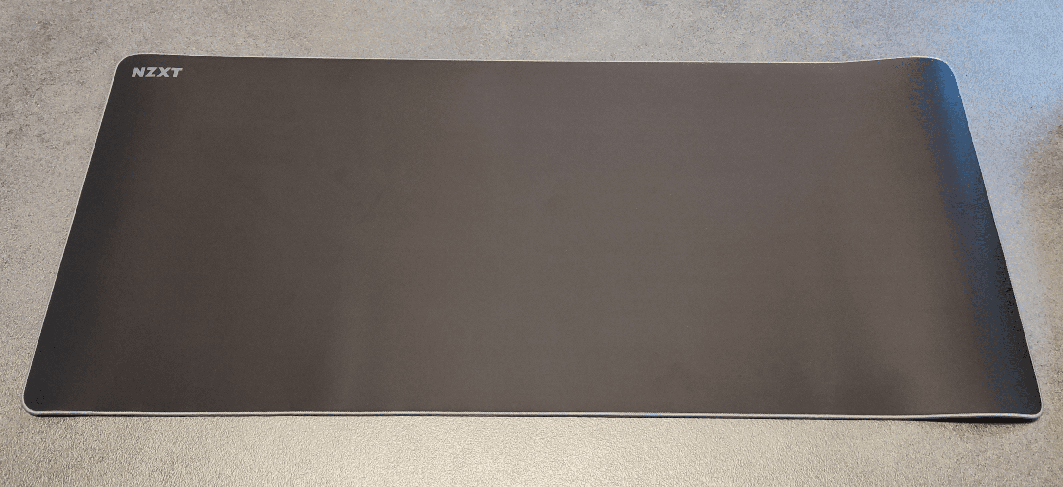 nzxt_zone009.png