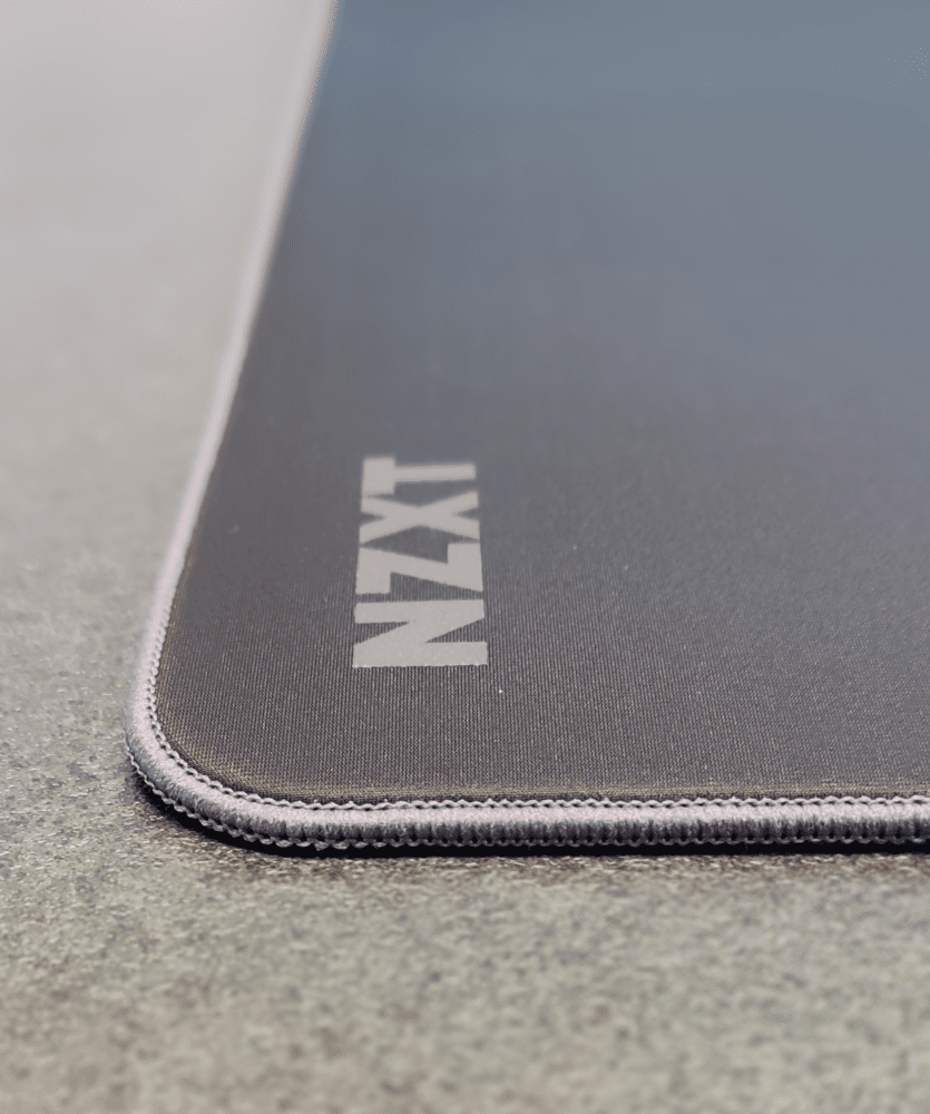 nzxt_zone010.png