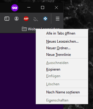 o_O.png