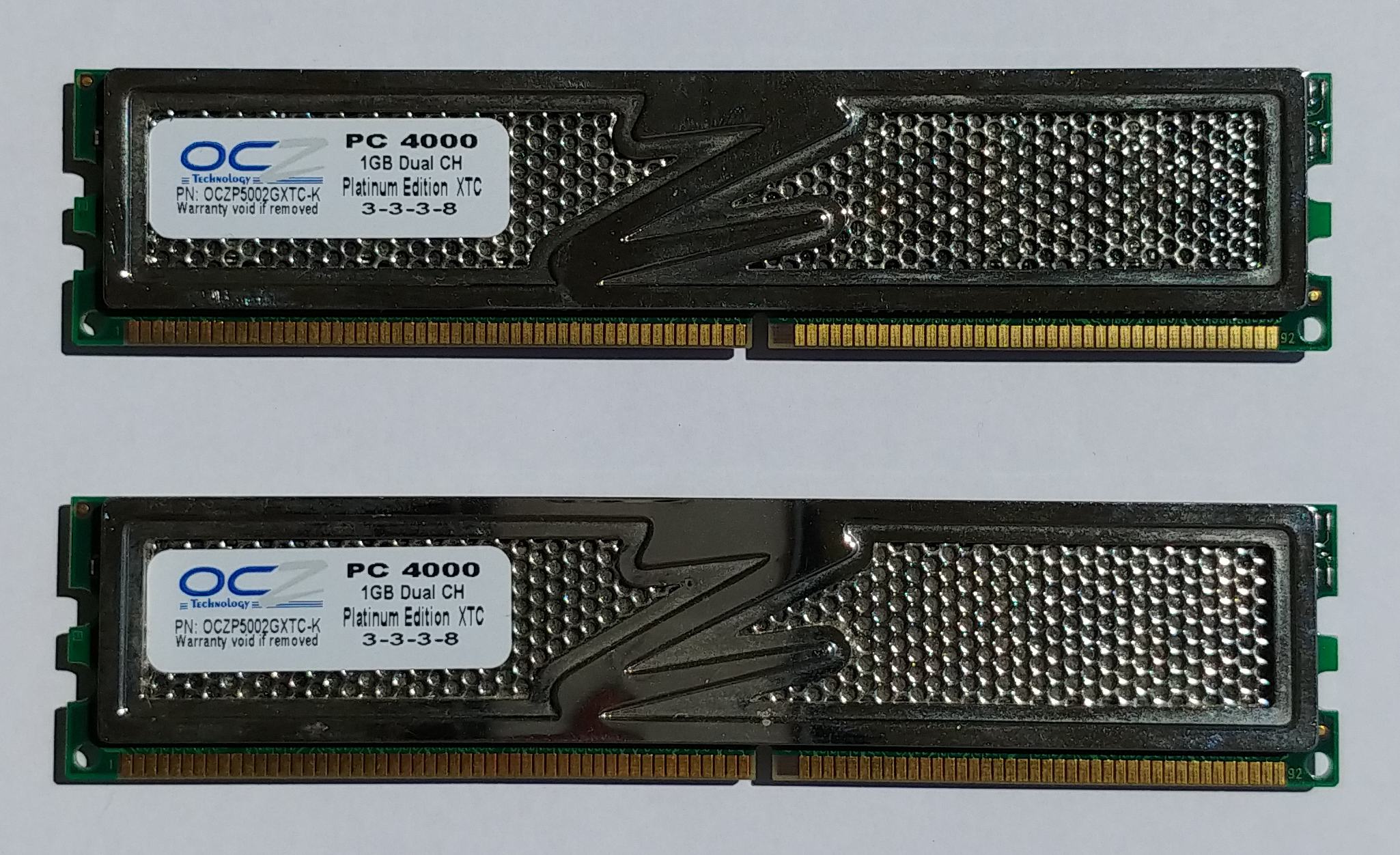OCZ_Platinum_XTC_PC4000.jpg