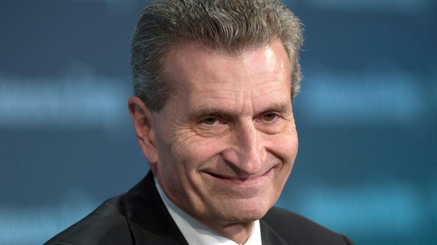Oetti.Jpg