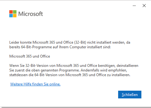 Office.PNG