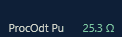 ohm.png