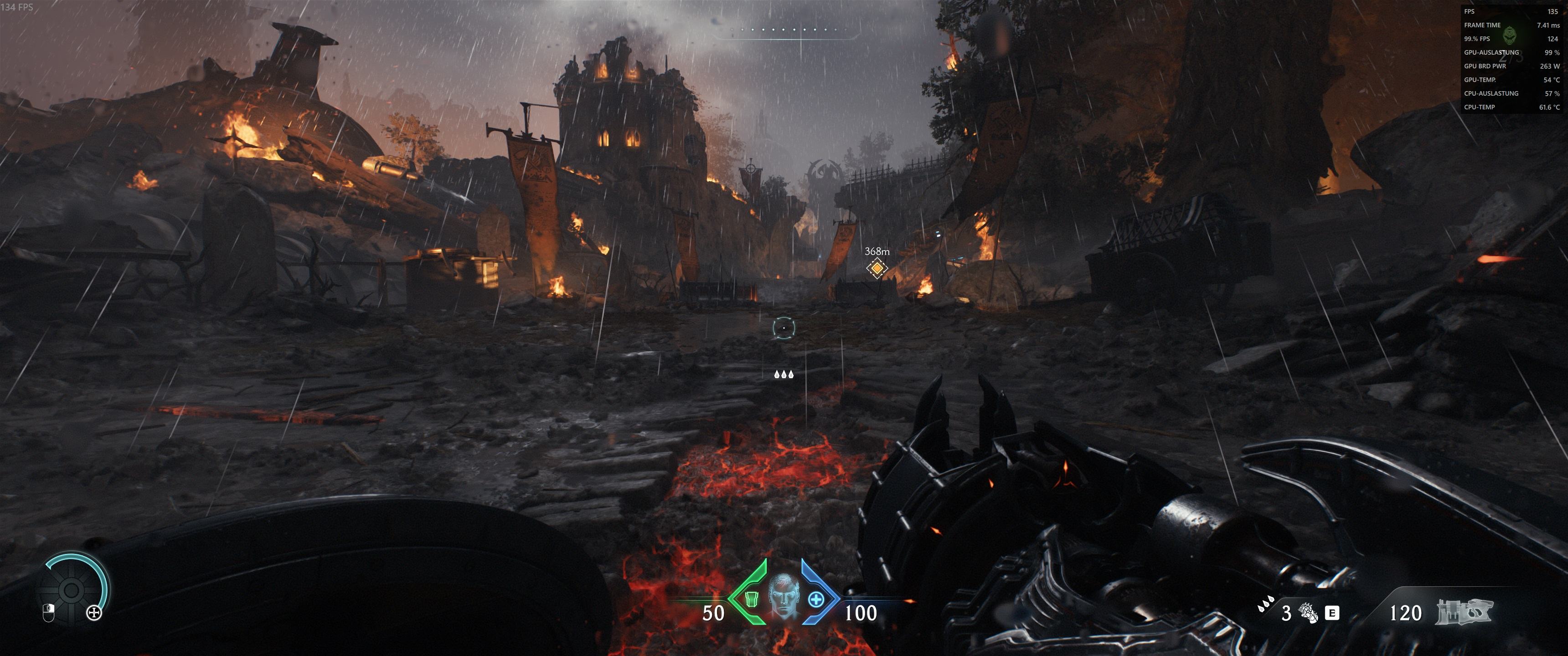 ohne fps limit.jpg