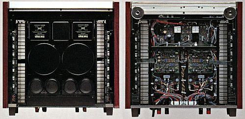 ONKYO Grand Integra M-510 (02).jpg