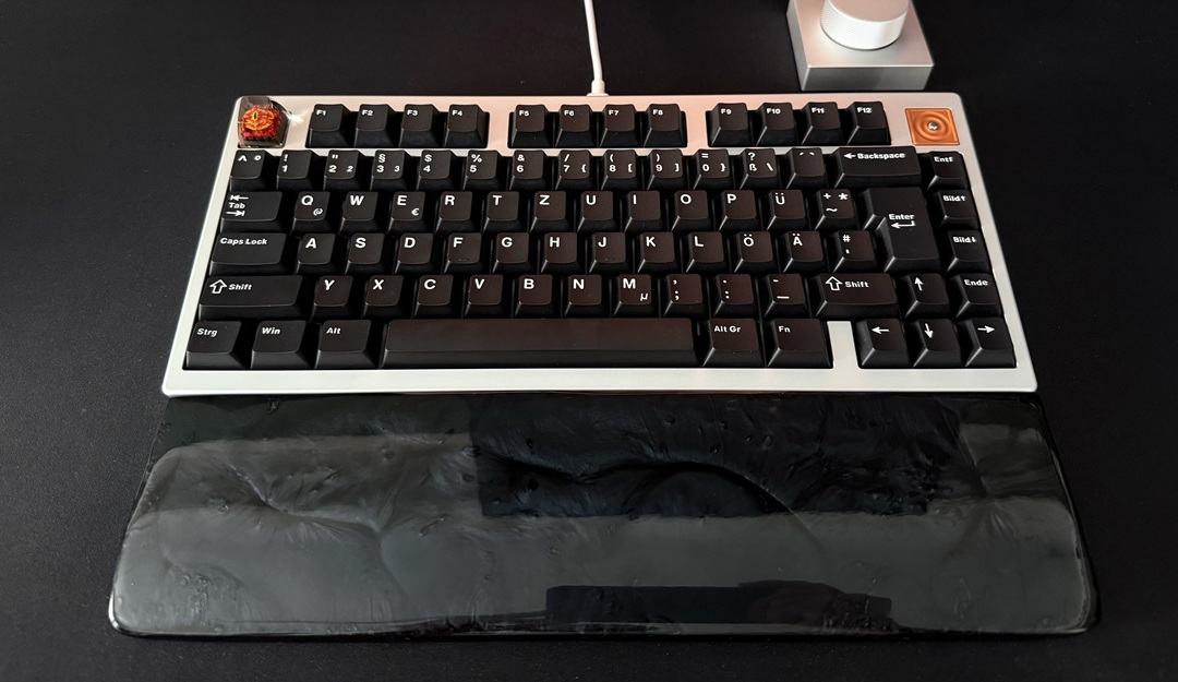 Oo.jpg