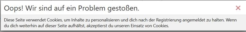 Oops_login.jpg