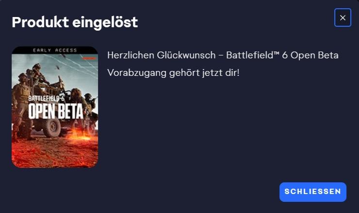 Open Beta.jpg