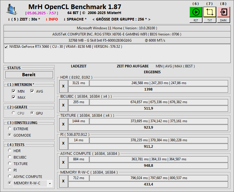 OpenCL-Benchmark-GeForce-RTX-5060-Godmode.png