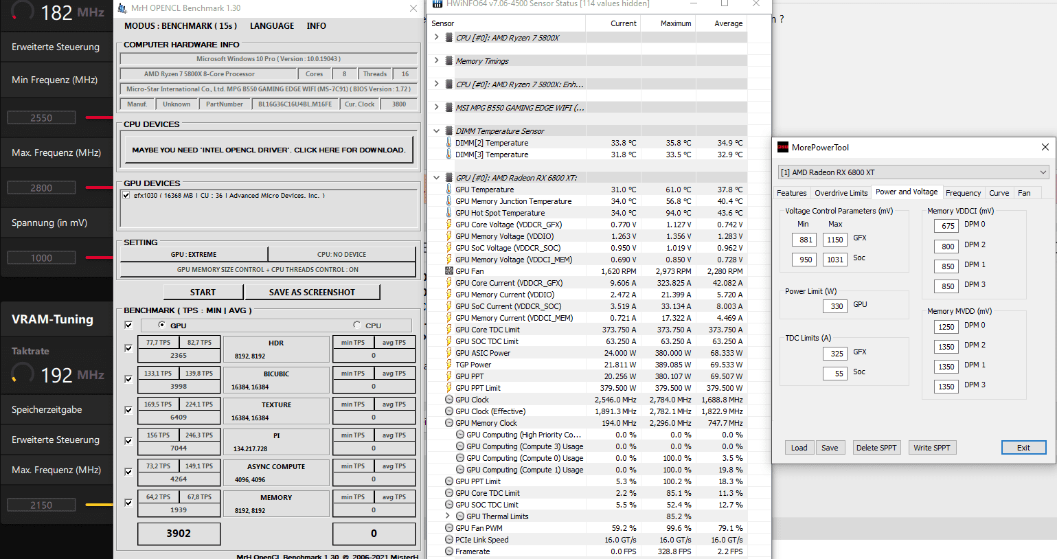 OpenCl_3902.png