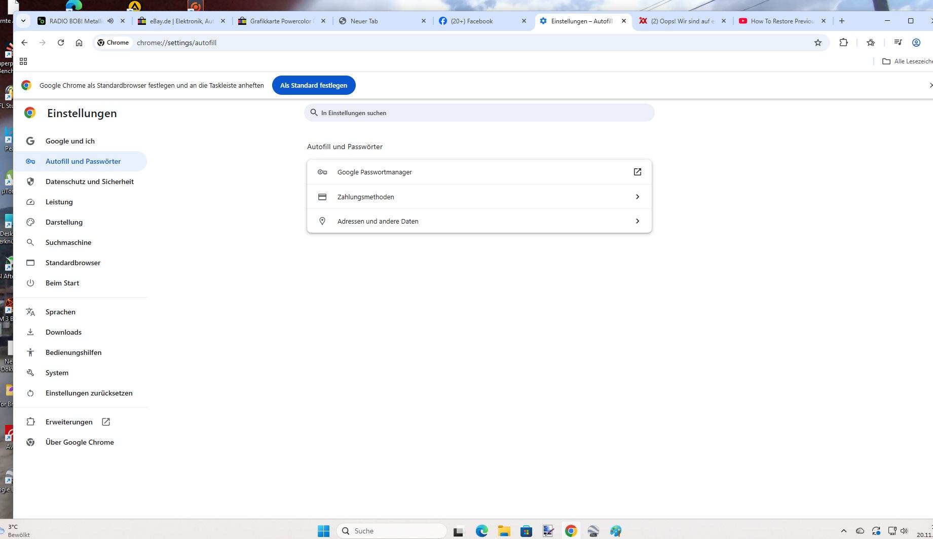 Opera Settings 2.jpg