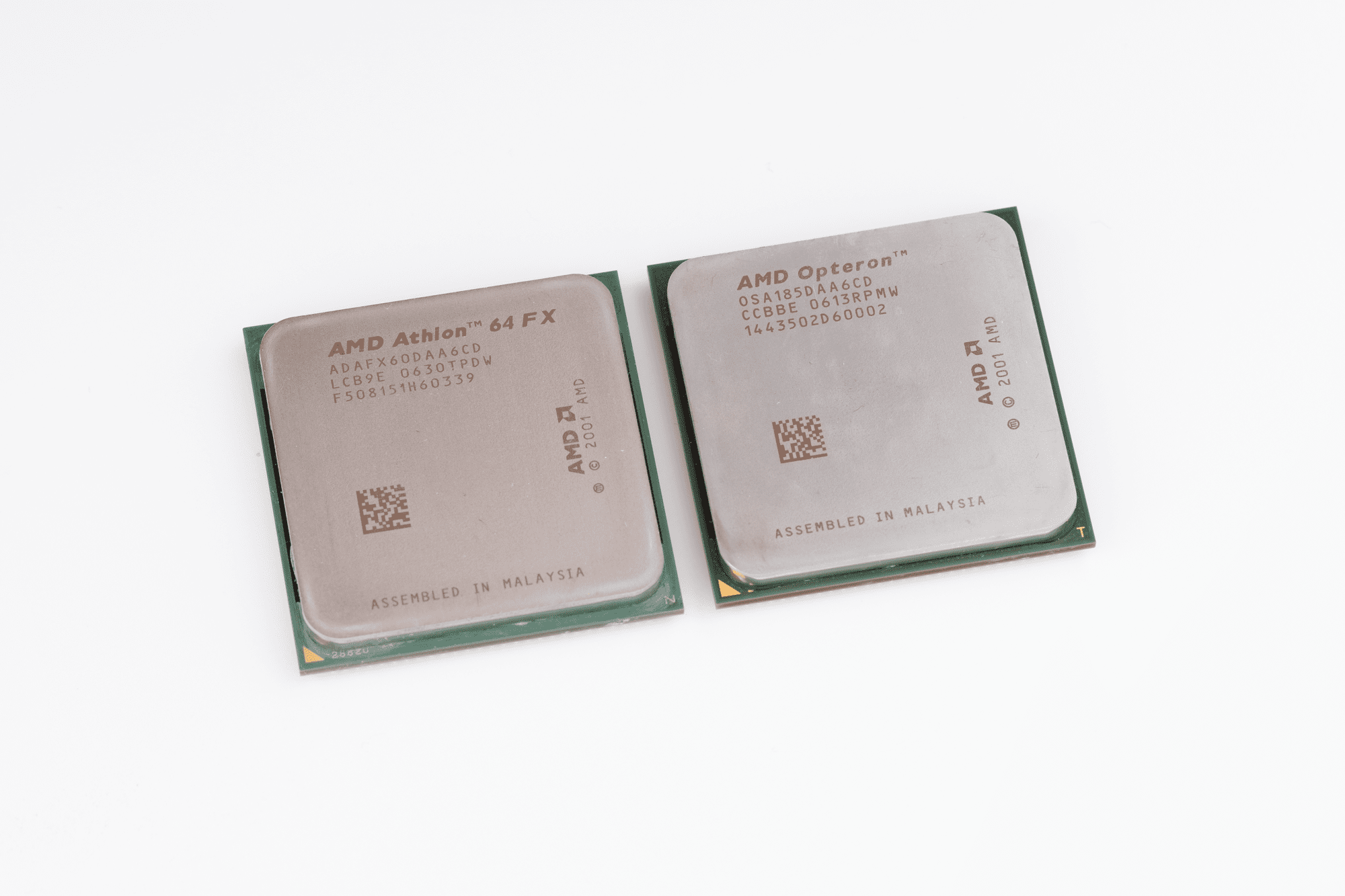 Opteron_185.png
