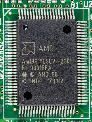 Orckit_ORfast-R2-A-SA-U-W_-_board_1_-_AMD_Am186_ESLV-20KI-2896.jpg
