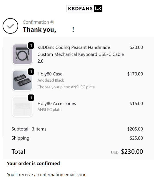 order.png