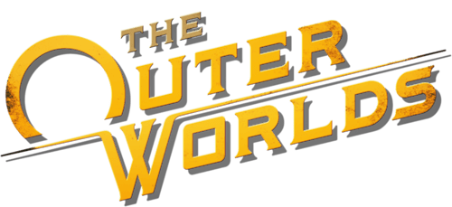Outerworlds-logo.png