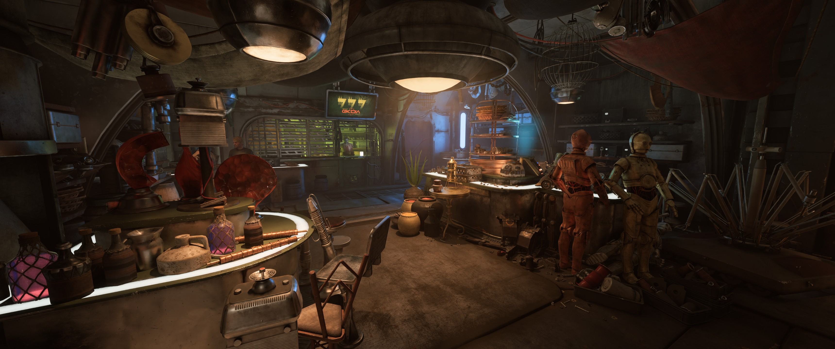 Outlaws 05.10.2025 16_26_19.jpeg