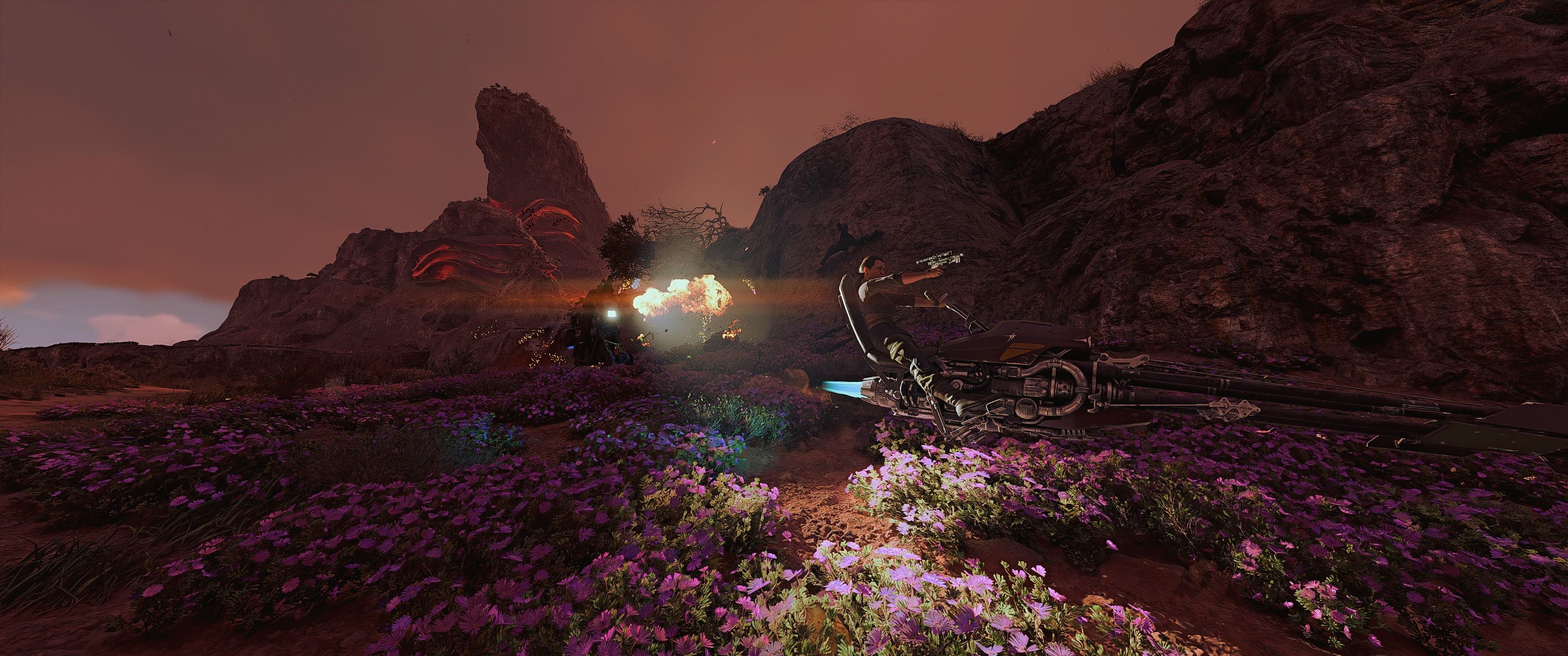 Outlaws 06.10.2025 19_24_10.jpeg