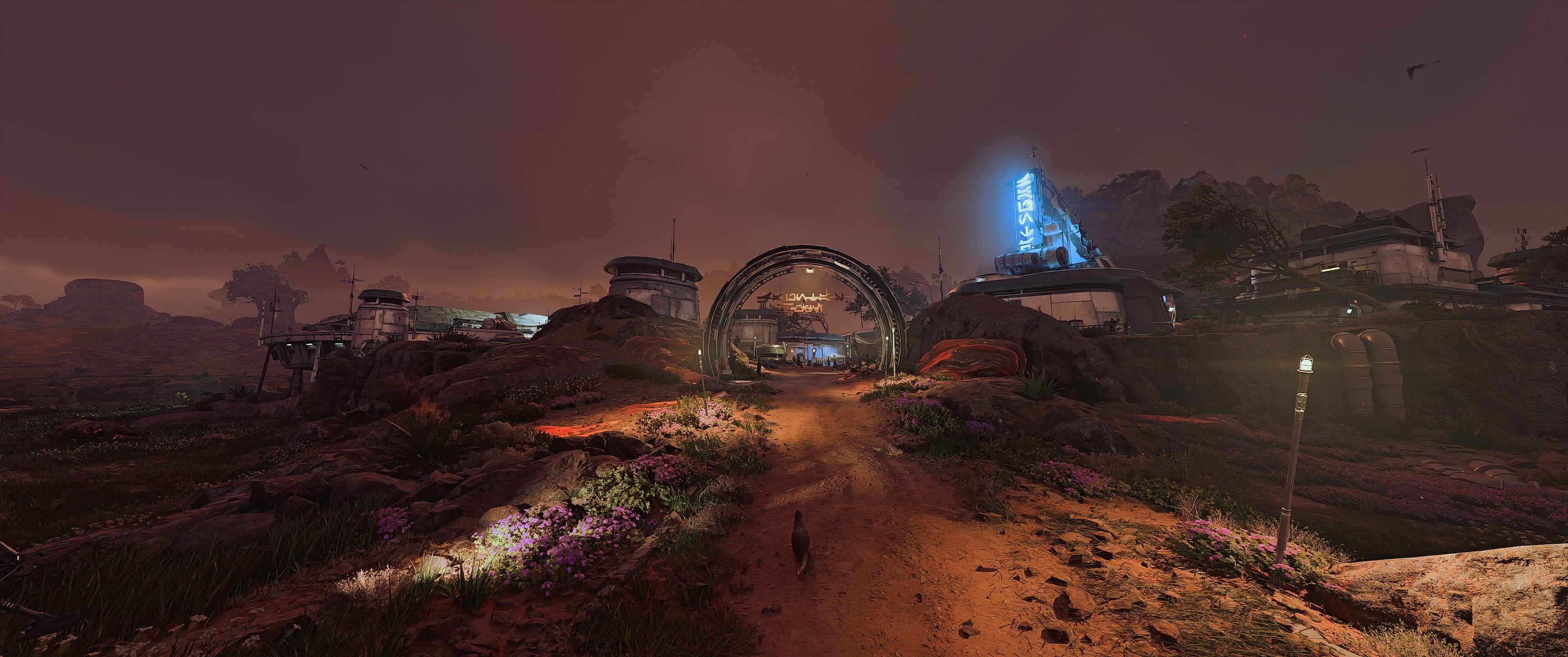 Outlaws 06.10.2025 19_25_06.jpeg