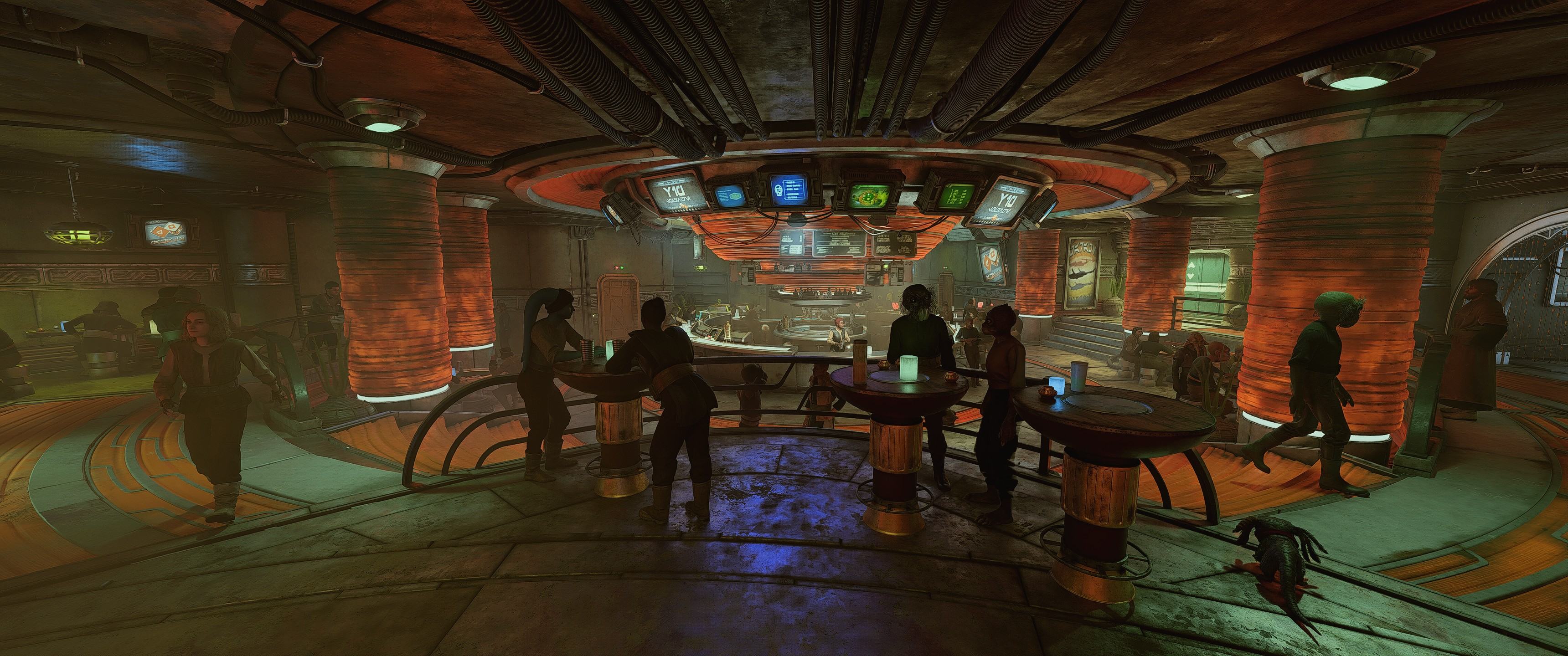 Outlaws 06.10.2025 20_59_37.jpeg