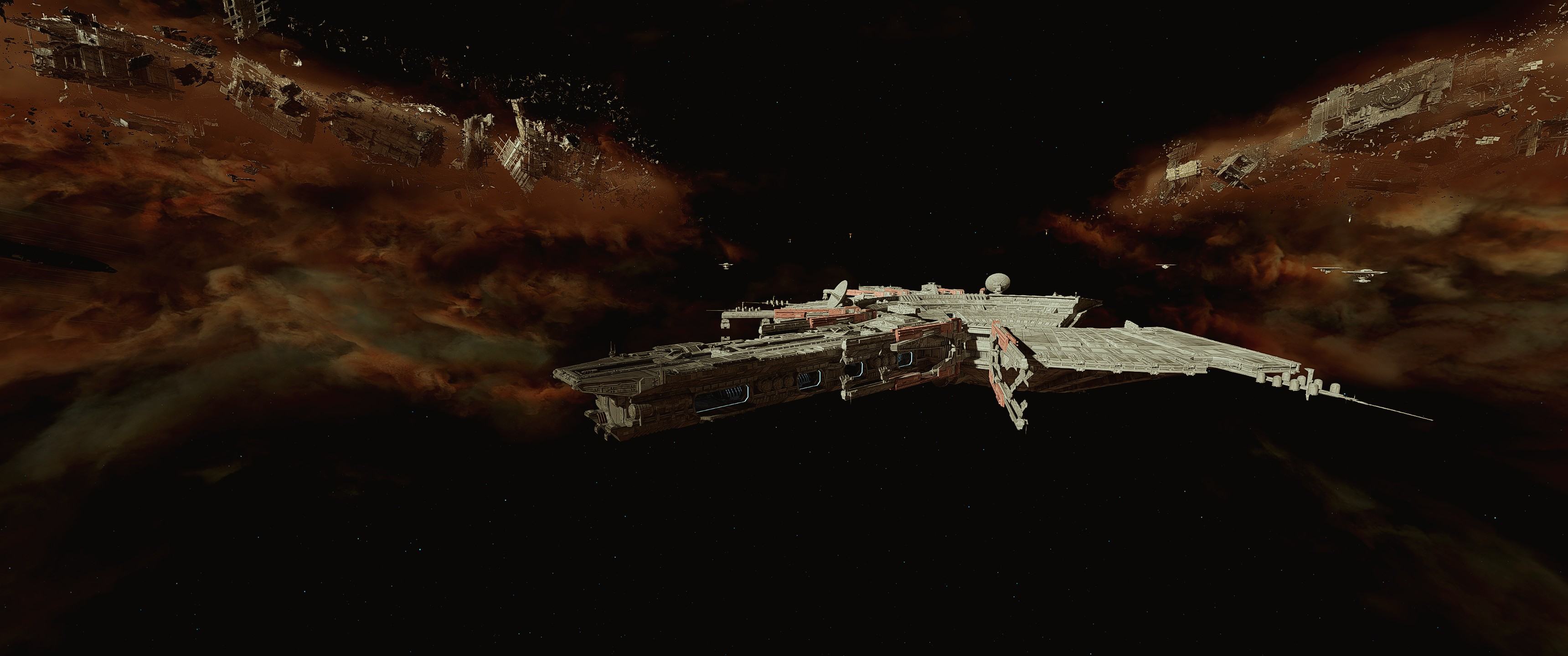 Outlaws 06.10.2025 21_29_38.jpeg