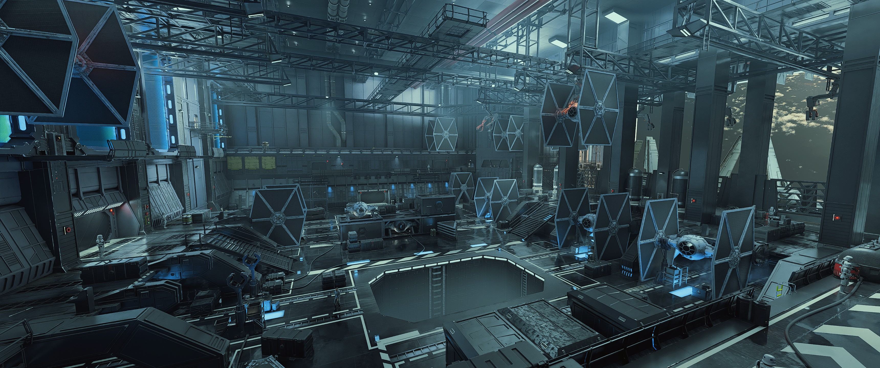 Outlaws 06.10.2025 21_58_34.jpeg