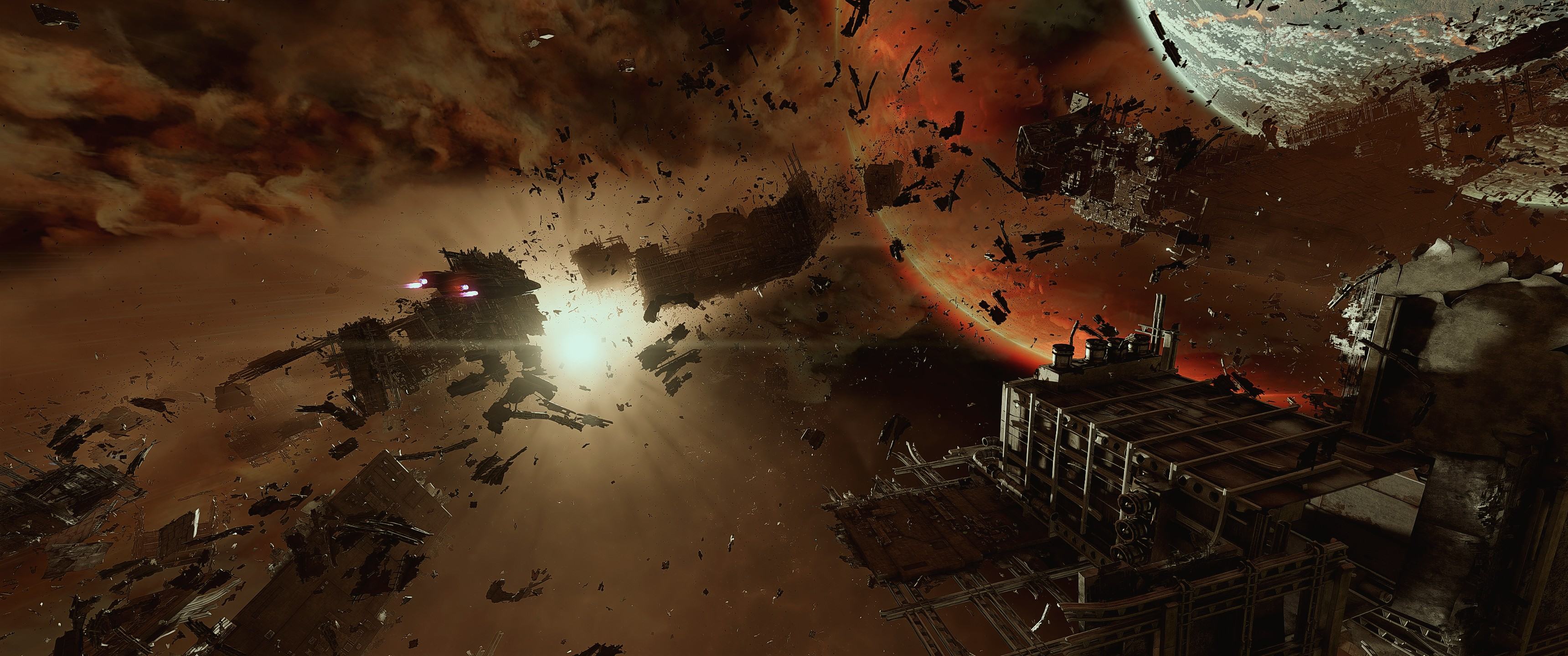 Outlaws 06.10.2025 22_19_28.jpeg