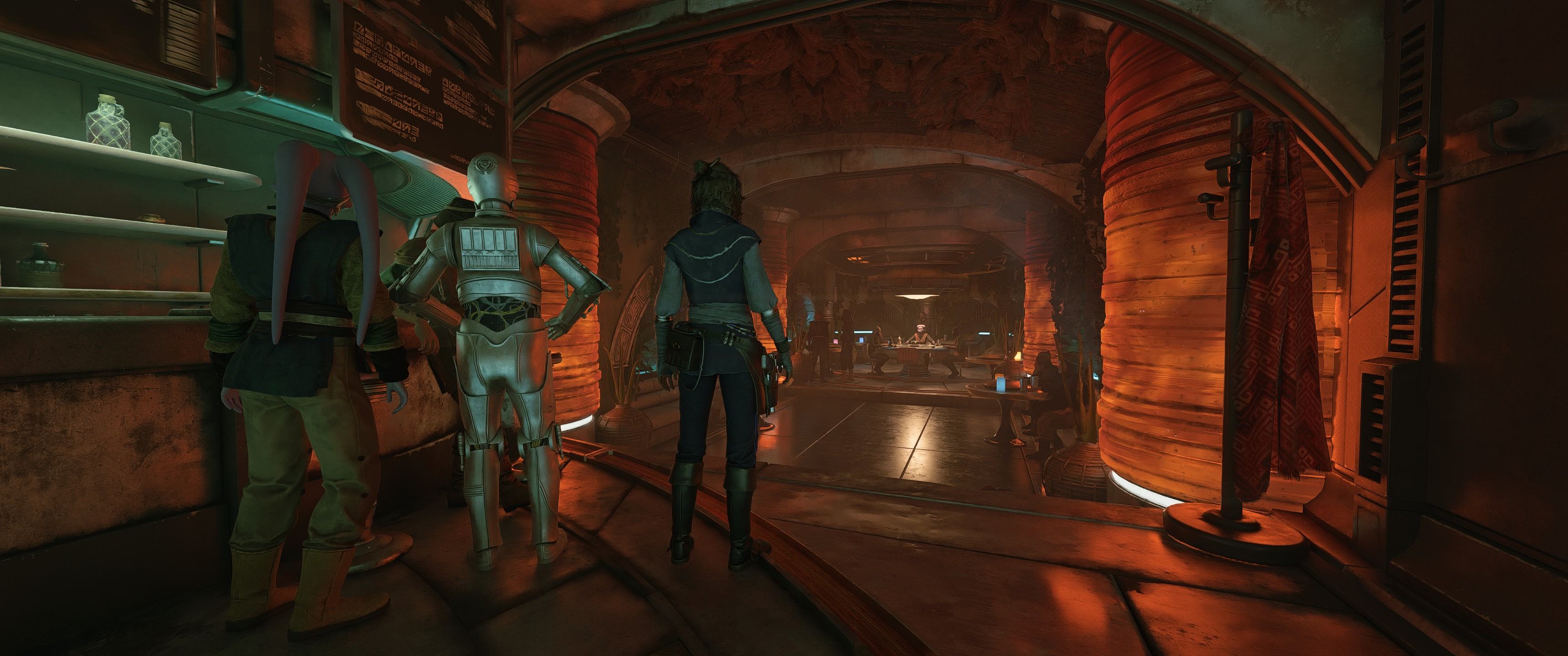 Outlaws 07.10.2025 19_20_23.jpeg