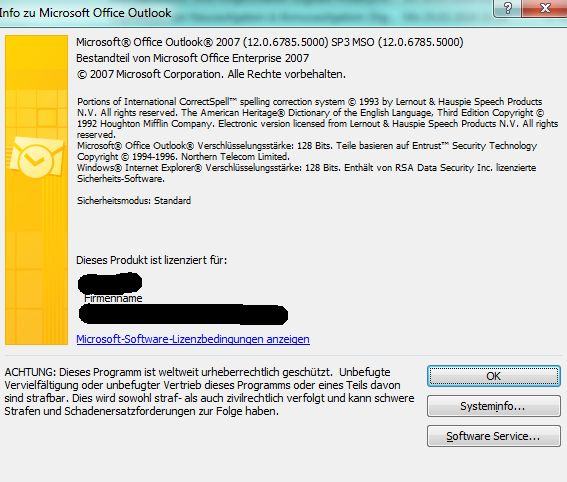 outlook.jpg