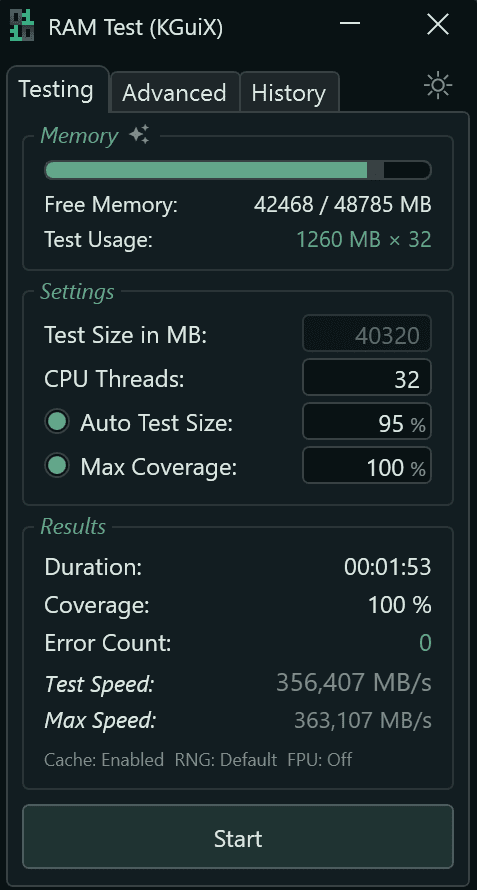 Output.png