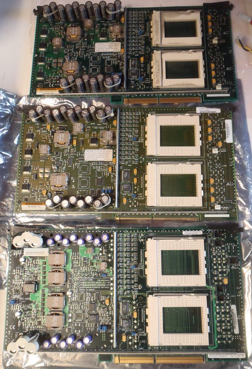 P5020005.JPG
