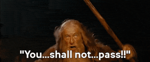 paas_1.gif