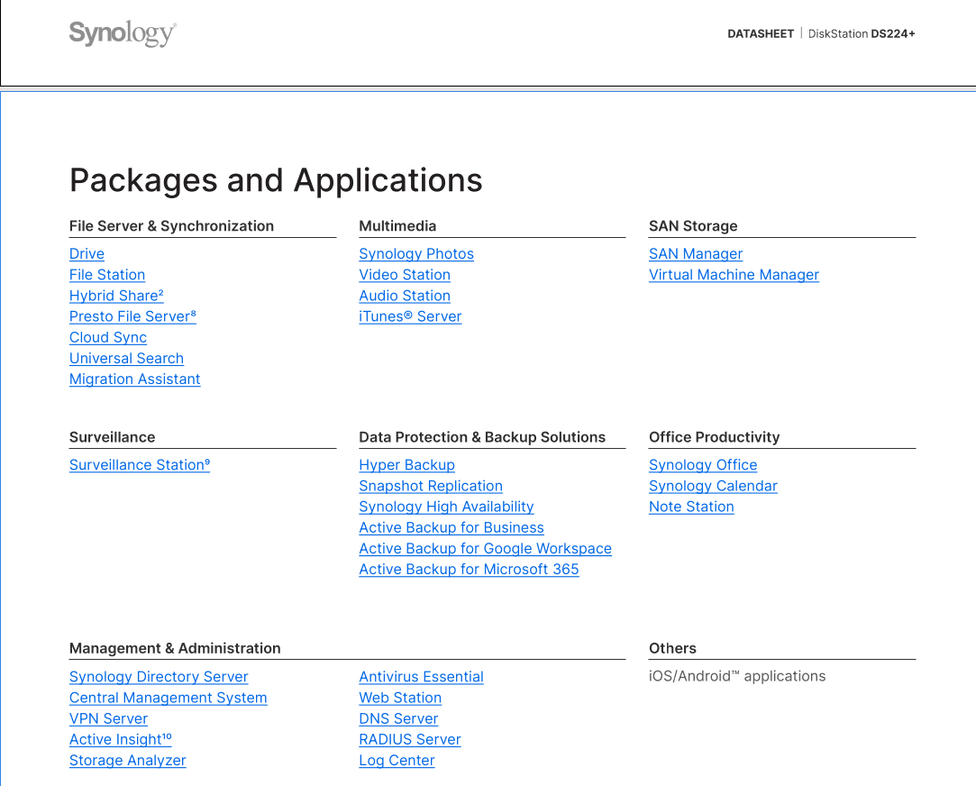 packages_and_applications.png