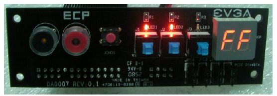 panel.JPG
