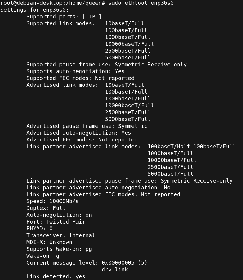PC Ausgabe ethtool.png