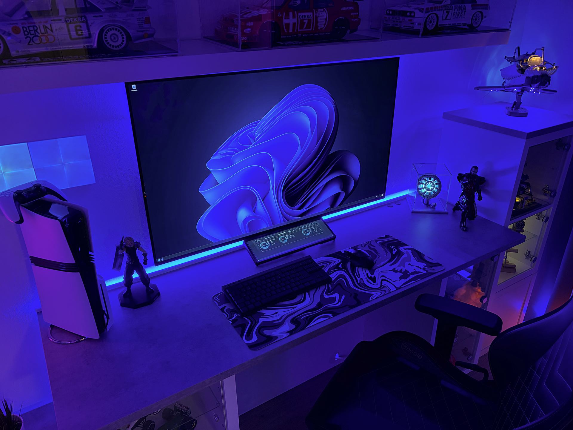 PC-Desktop.jpg