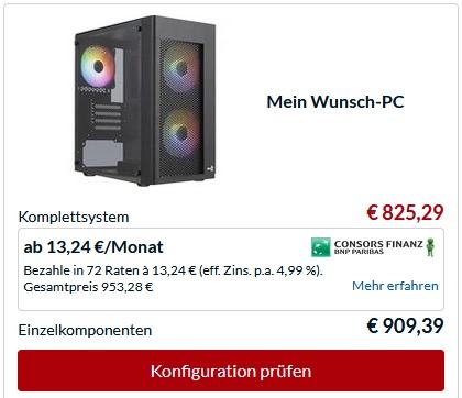 pc280.jpg