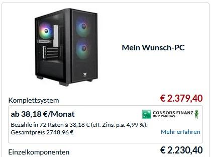 pc287.jpg