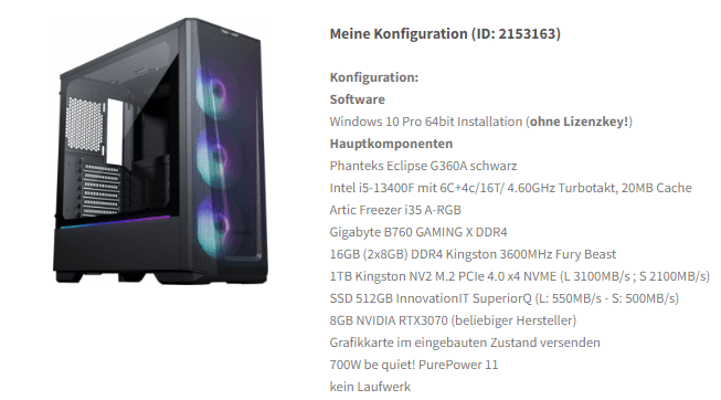 PC_Bestellungneu.png