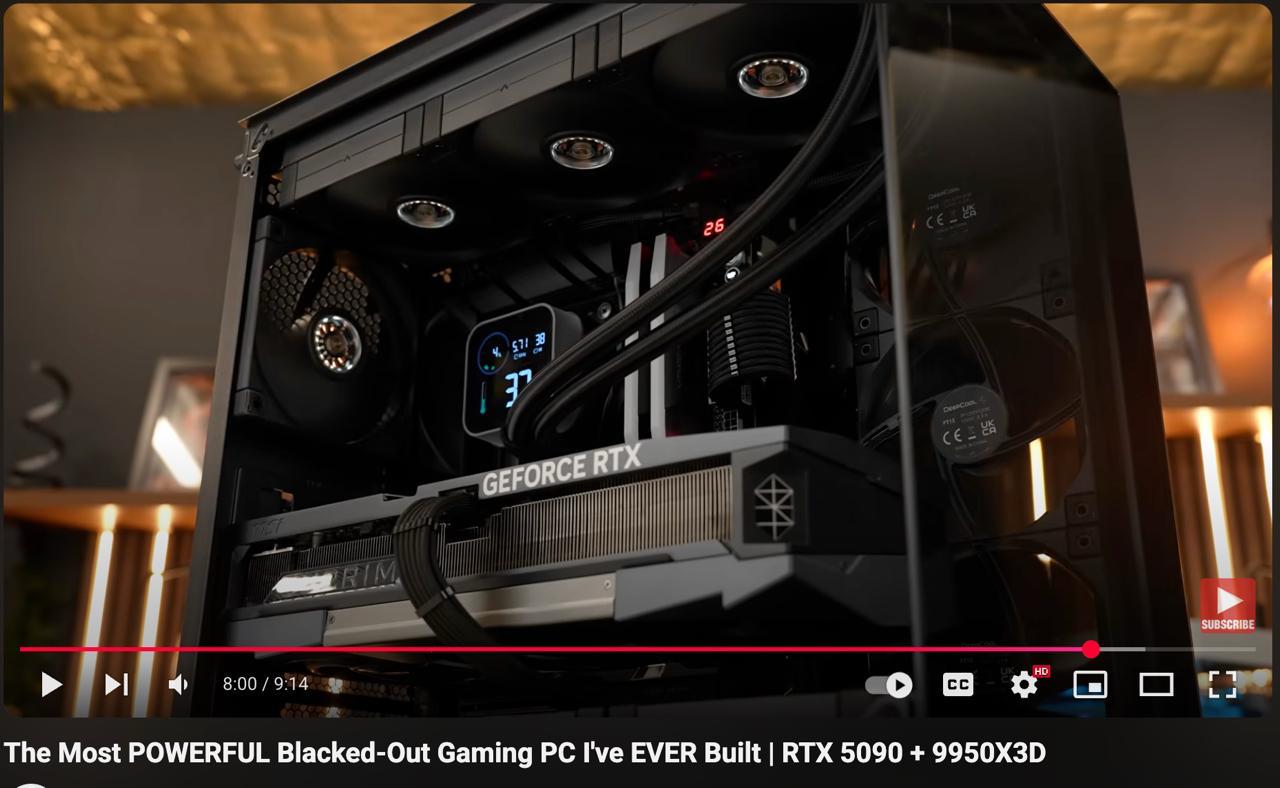 pc_black.jpeg