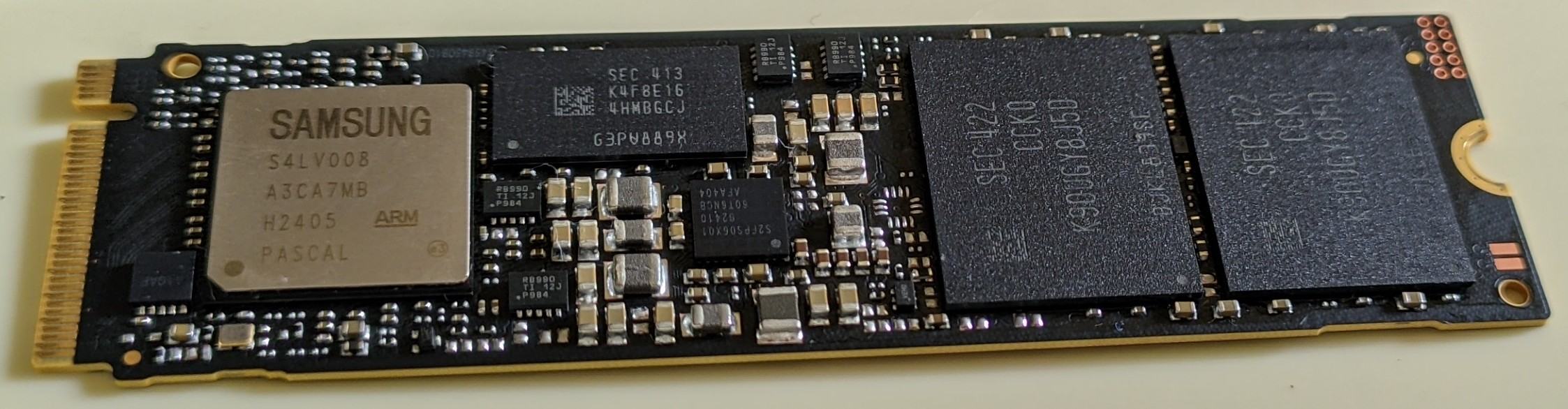 PCB Front Side View.jpg